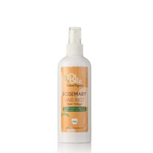 Rosemary Hair Mist